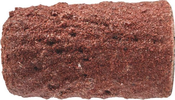 PFERD ABRASIVE POLICAP A SHAPE 5MM 280 GRIT